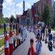 IMG_20250619_102024