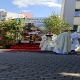 IMG_20250619_104348