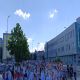 IMG_20250619_105731