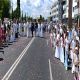 IMG_20250619_111652