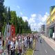 IMG_20250619_112101