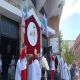 IMG_20250619_112727