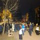 IMG-20260502-WA0022
