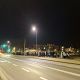 IMG-20260502-WA0027