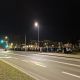 IMG-20260502-WA0029