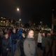 IMG-20260502-WA0030