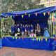 img-20250914-wa0010
