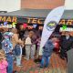 img-20250915-wa0005