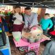 img-20250915-wa0007