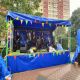 img-20250915-wa0010