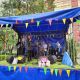 img-20250915-wa0011