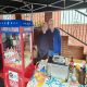 img-20250915-wa0013