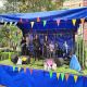 img-20250915-wa0014
