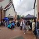 img-20250915-wa0019