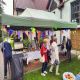 img-20250915-wa0020