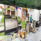 img-20250915-wa0021