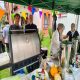 img-20250915-wa0023