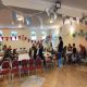 img-20250915-wa0025