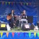 img-20250915-wa0030