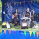 img-20250915-wa0031