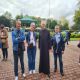 img-20250915-wa0035