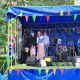 img-20250915-wa0038