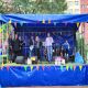 img-20250915-wa0039