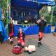 img-20250915-wa0043