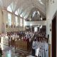 IMG_20250530_181617