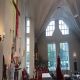IMG_20250530_182701