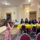 IMG-20260502-WA0006