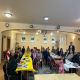 IMG-20260502-WA0007