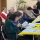 IMG-20260502-WA0011