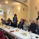 IMG-20260502-WA0012