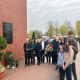 IMG-20260502-WA0016