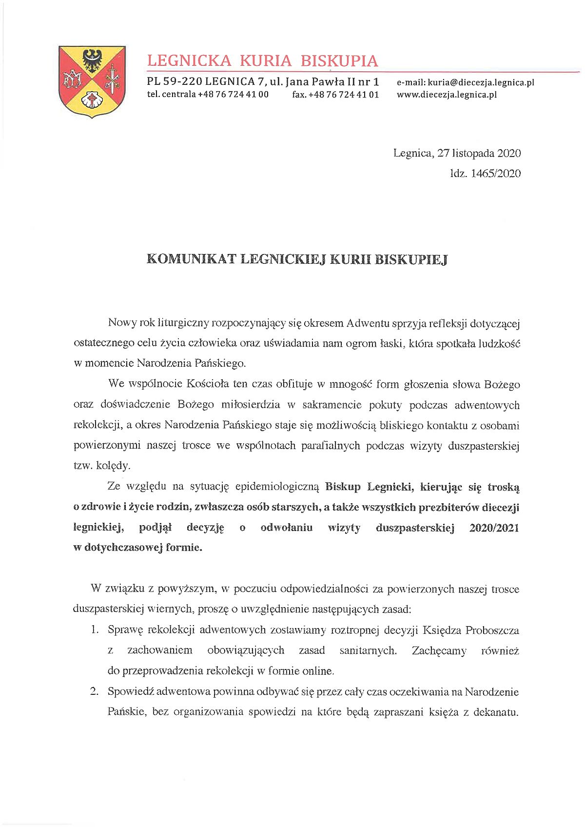 kokule koleda 2020 1
