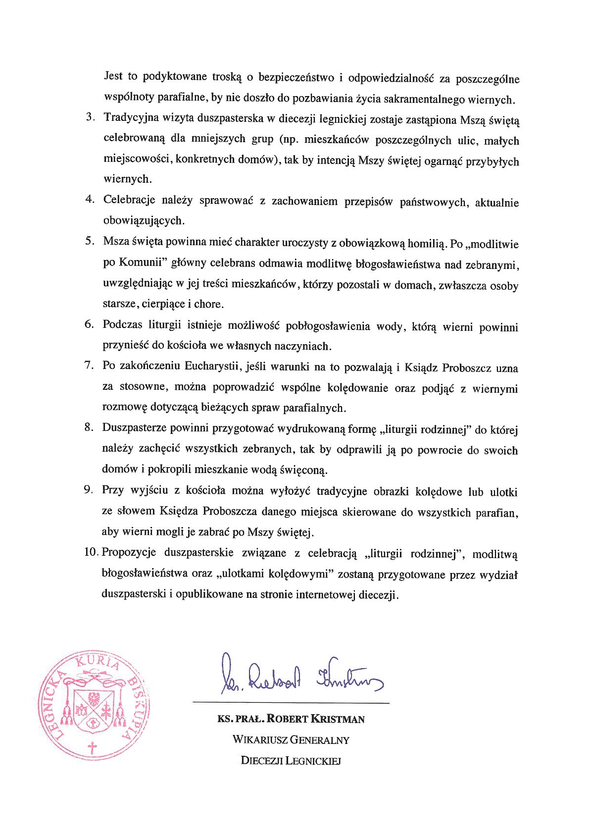 kokule koleda 2020 2